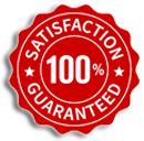 tolkning, översättning, språk, tolka, översättare, tolk stockholm, advokattolk, rättstolk, sjukvårdstolk, auktoriserad