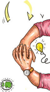 översättning, språk, tolka, översättare, tolk stockholm