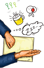 översättning, språk, tolka, översättare, tolk stockholm