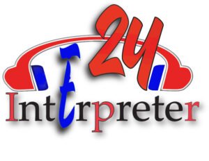 interpreters24