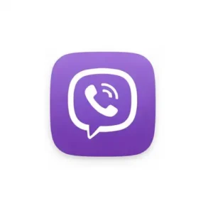 viber